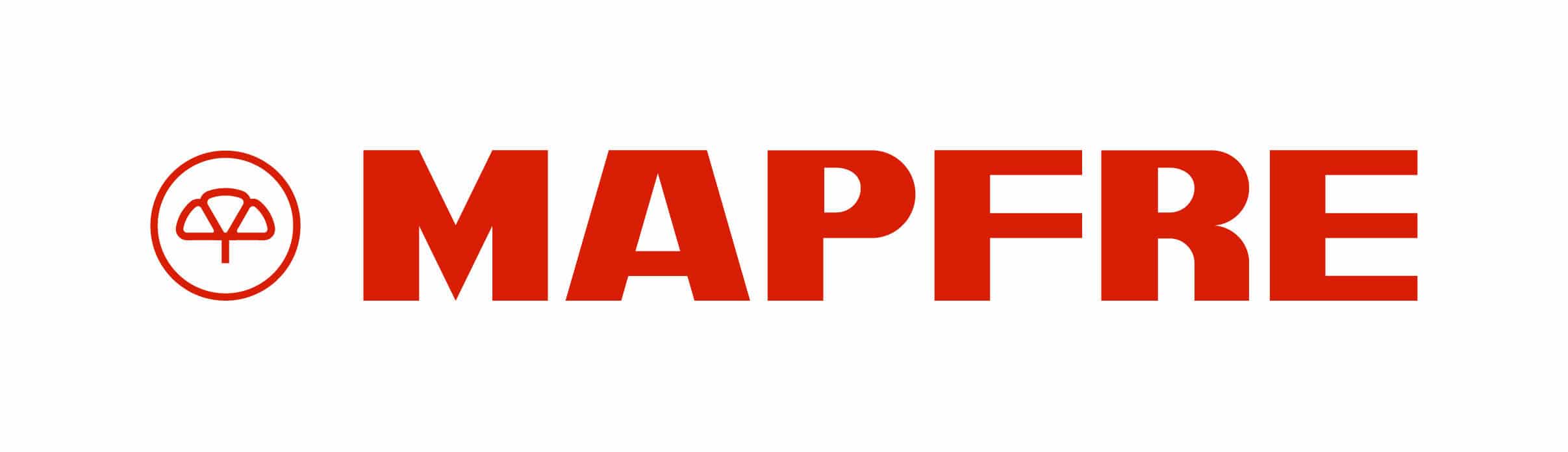 https___noticias.mapfre.com_media_2018_10_LOGO-MAPFRE_POS-2414X696