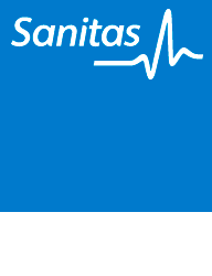 sanitas-bupa